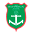 Kotwica Kórnik