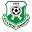 Noteć Czarnków