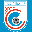 Cibalia U19