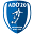 ADO '20