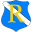 Wybrzeże Rewalskie Rewal