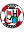 Zamora