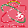 Zulte Waregem II
