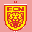 Nordsjælland U21