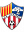 Vilassar de Mar