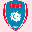 Turan II