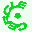 Cercle Brugge