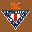 Don Benito U19