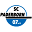 Paderborn