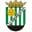 Quintanar del Rey