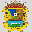 Fuenlabrada U19 II
