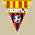 Gavà U19
