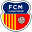 Martinenc U19