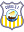 Coria CF