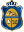 Kotoku Royals