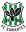 Samartex