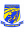 Tamale City FC