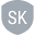 Kiryat Yam SC