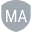 Maccabi Achva Fureidis