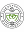 Marchamalo