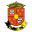 Os Marialvas