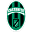 Castanese