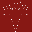 Tau Altopascio