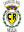 Cerdanyola del Vallès