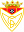 Martos