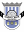 Crevillente