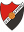 UD San Pedro