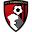 AFC Bournemouth U21