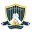 MM Platinum