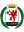Lenense