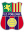 Poblense