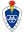 Covadonga