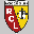 Lens U19