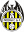 Paterna