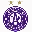 Austria Wien W