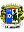 Antoniano