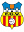 Vilafranca