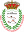 San Fernando de Henares