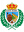 San Rafael