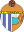 Torrevieja