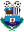 Ibarra