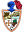 Binéfar