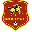 Fursan Hispania