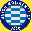 Unión Molinense