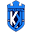 Kremin' II