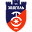 Zvyahel